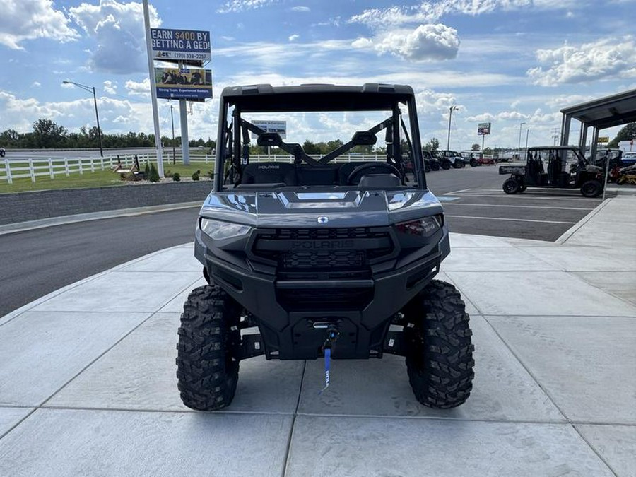 2026 Polaris® Ranger XP 1000 Premium
