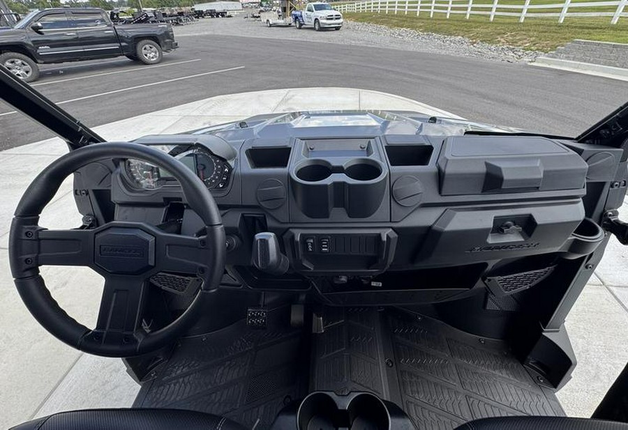 2026 Polaris® Ranger XP 1000 Premium