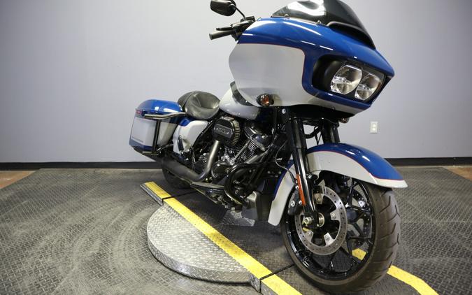 2023 Harley-Davidson Road Glide Special FLTRXS