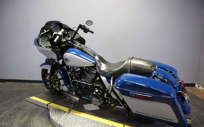 2023 Harley-Davidson Road Glide Special FLTRXS