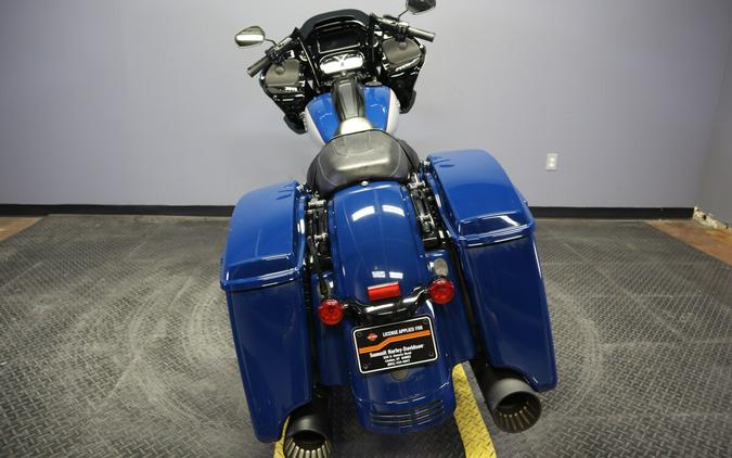 2023 Harley-Davidson Road Glide Special FLTRXS