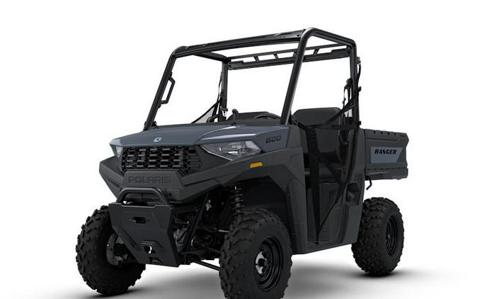 2027 Polaris® Ranger 600