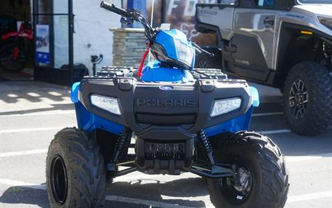 2024 Polaris Sportsman 110