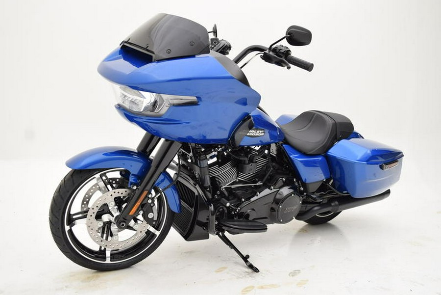 2024 Harley-Davidson® FLTRX - Road Glide®