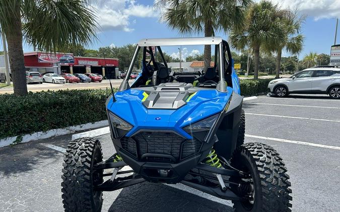 2024 Polaris® RZR Turbo R Premium