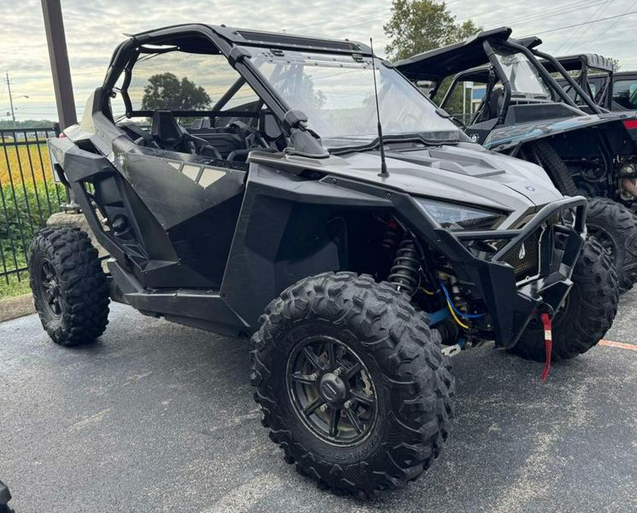 2021 Polaris® RZR PRO XP Ultimate