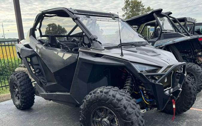 2021 Polaris® RZR PRO XP Ultimate