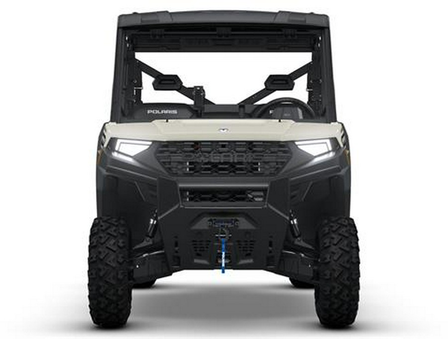 2026 Polaris Ranger Crew 1000 Premium
