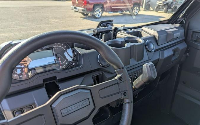 2026 Polaris® Ranger Crew XP 1000 NorthStar Edition Premium