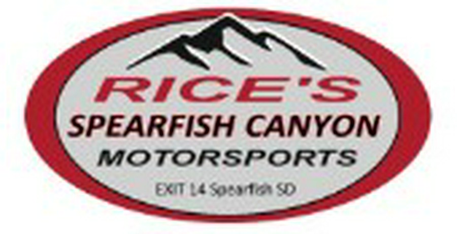 2024 Honda CRF150R Expert