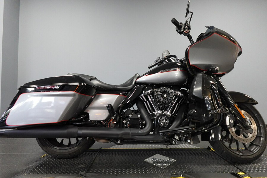2019 Harley-Davidson Road Glide Special