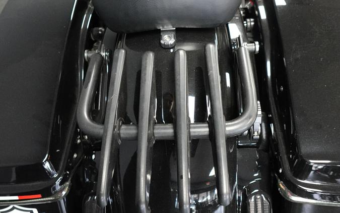 2019 Harley-Davidson Road Glide Special