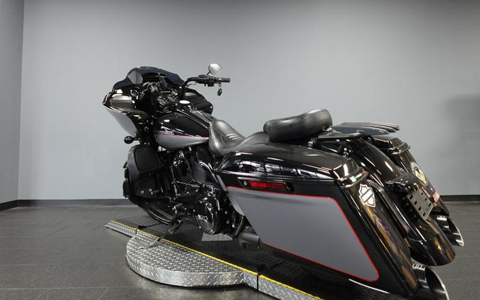2019 Harley-Davidson Road Glide Special