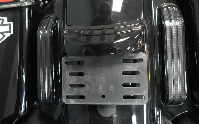 2019 Harley-Davidson Road Glide Special