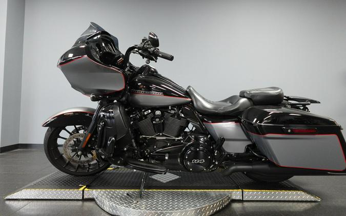 2019 Harley-Davidson Road Glide Special