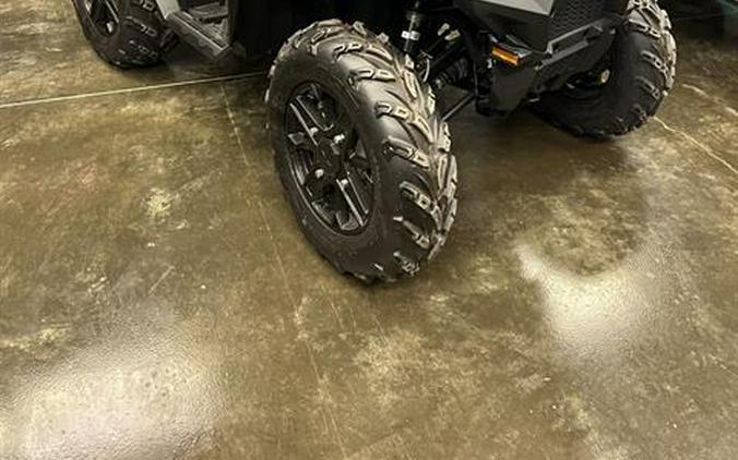 2024 Polaris Sportsman 850 Premium