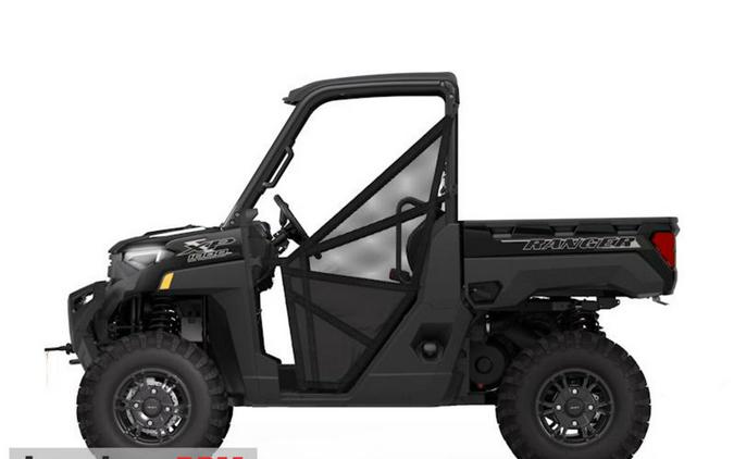 2025 Polaris® Ranger XP 1000 Premium