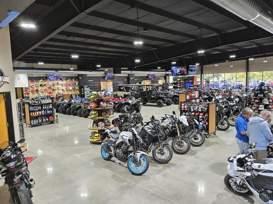 2025 Honda® Gold Wing Tour 50th Anniversary DCT