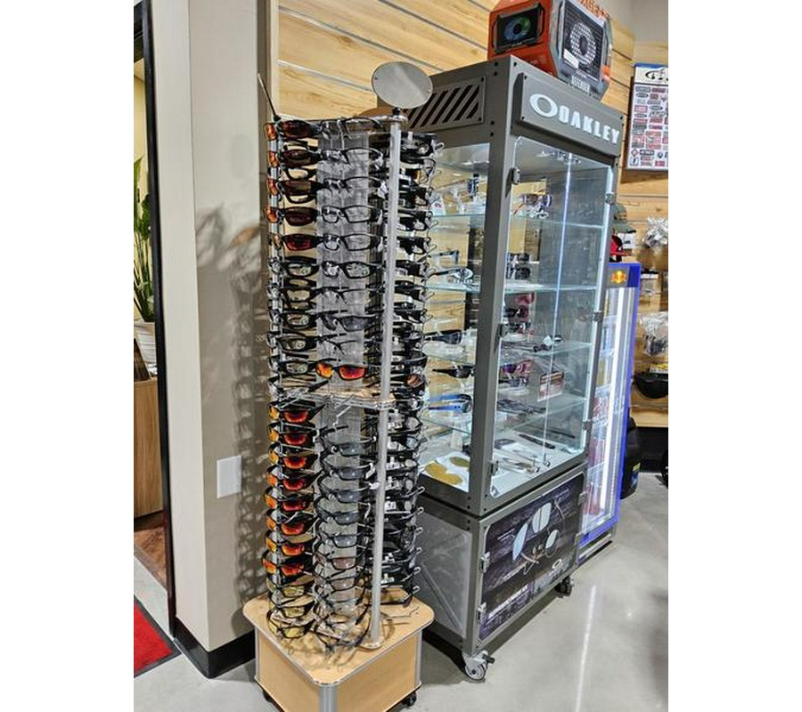 2025 Honda® Gold Wing Tour 50th Anniversary DCT