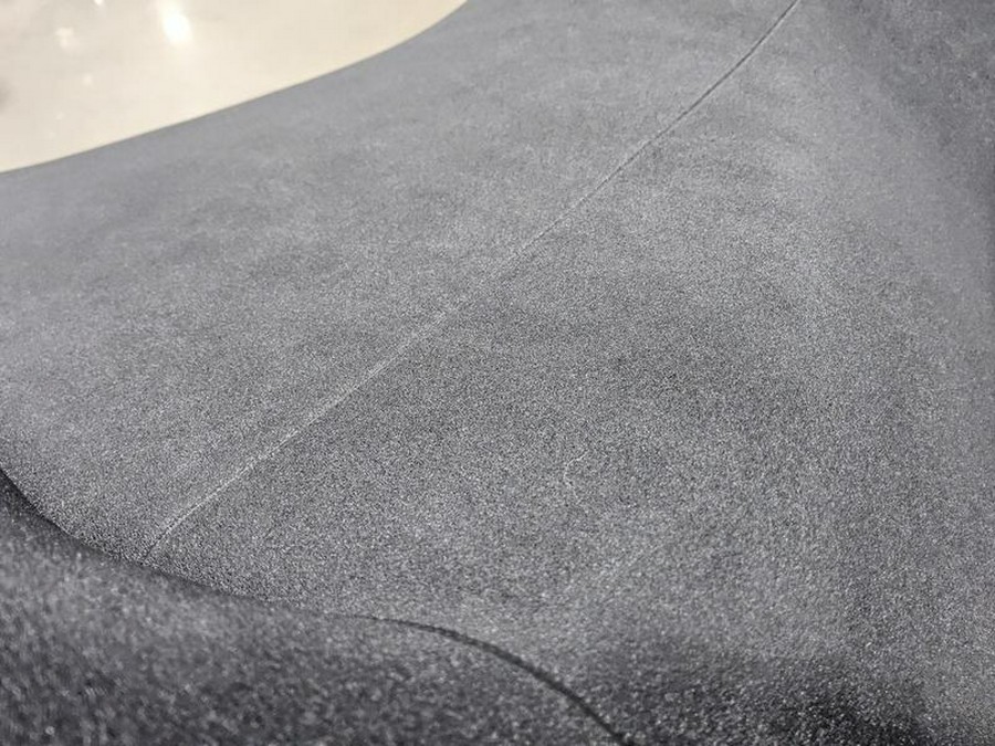 2025 Honda® Gold Wing Tour 50th Anniversary DCT