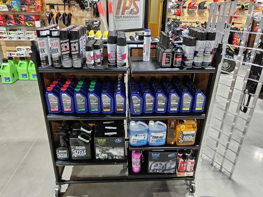 2025 Honda® Gold Wing Tour 50th Anniversary DCT