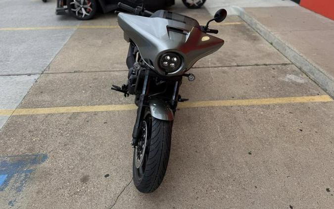 2026 Honda® Rebel 1100T DCT