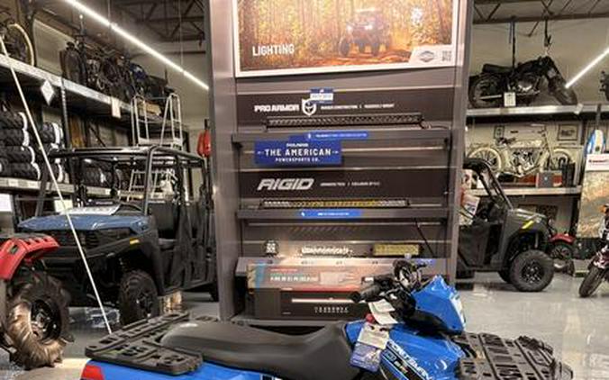 2026 Polaris® Sportsman 110