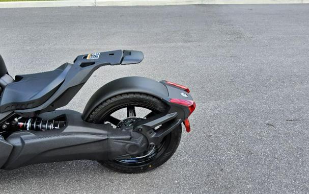 2025 Can-Am Ryker 900 ACE