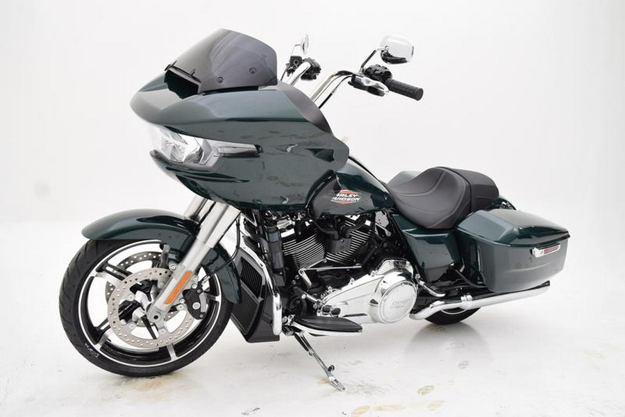 2024 Harley-Davidson® FLTRX - Road Glide®