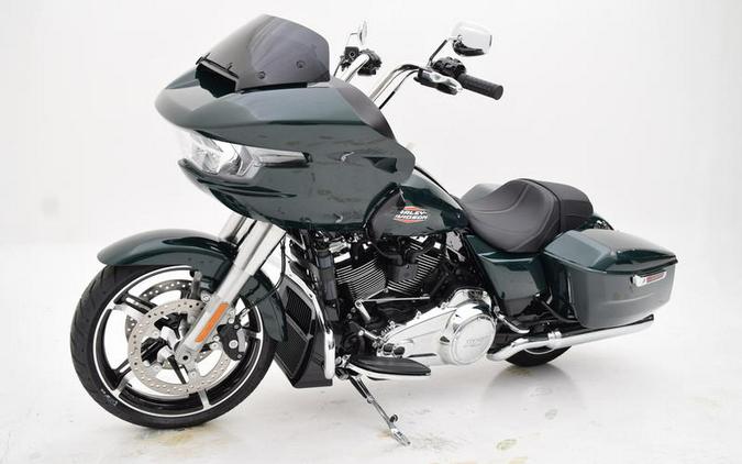 2024 Harley-Davidson® FLTRX - Road Glide®