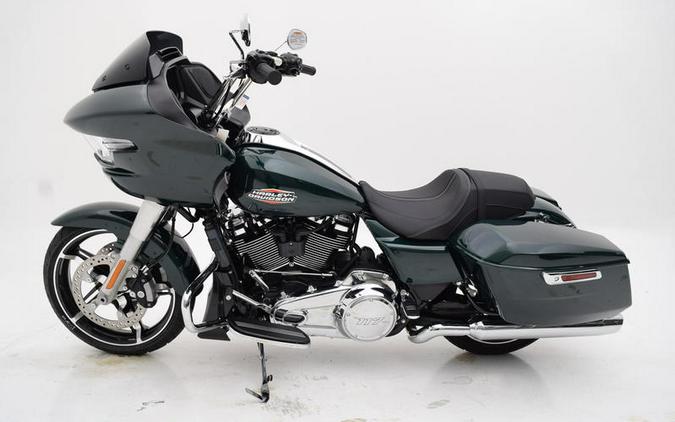 2024 Harley-Davidson® FLTRX - Road Glide®