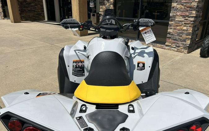 2024 Can-Am™ Renegade X mr 650