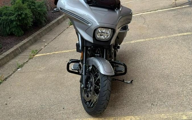 2023 Harley-Davidson FLHXSE Street Glide CVO Street Glide