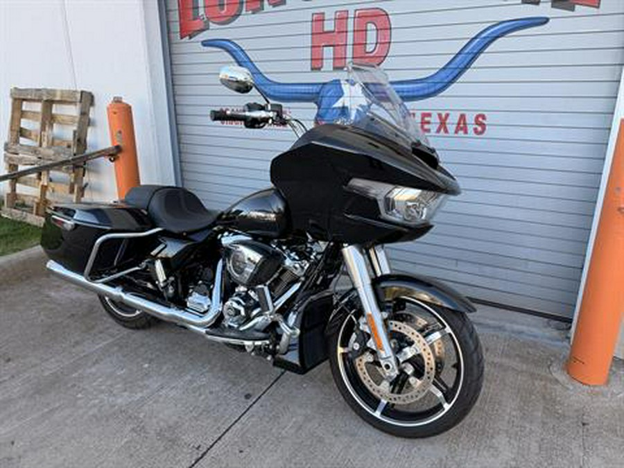 2024 Harley-Davidson Road Glide®