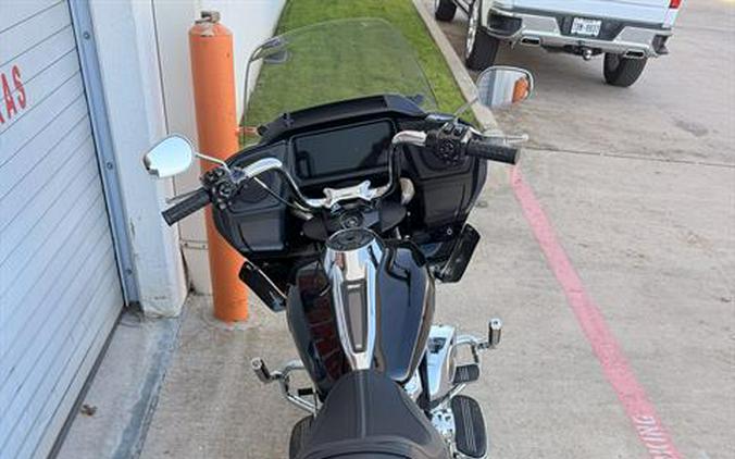 2024 Harley-Davidson Road Glide®