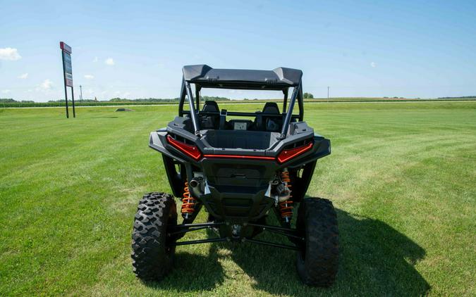 2024 Polaris RZR XP 1000 Ultimate