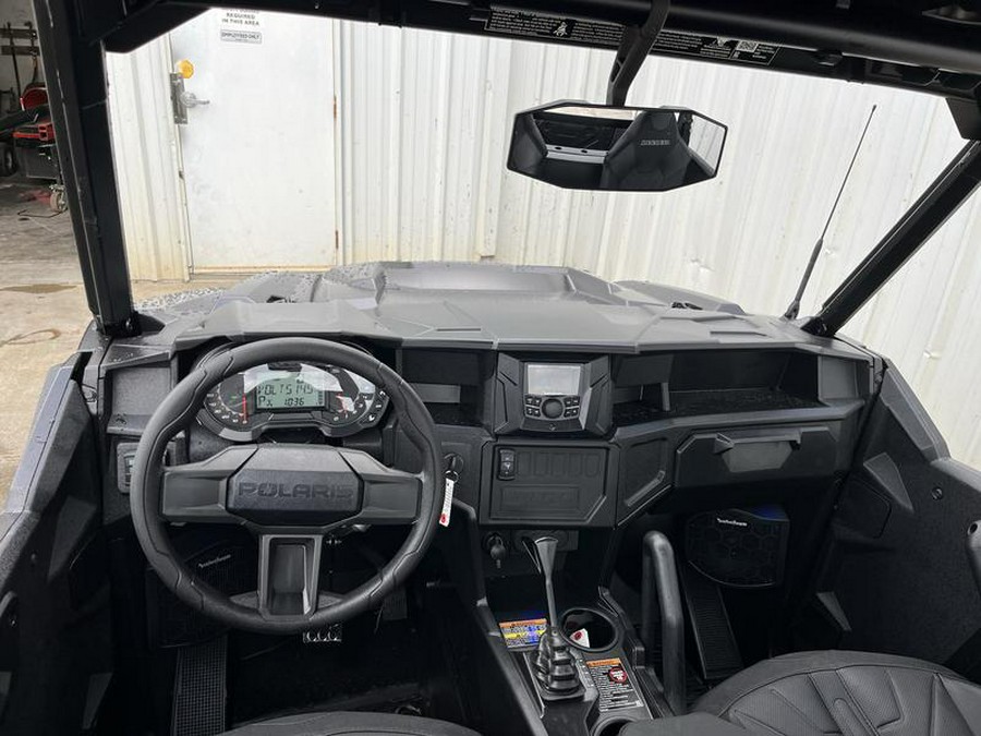 2026 Polaris® General XP 1000 Premium