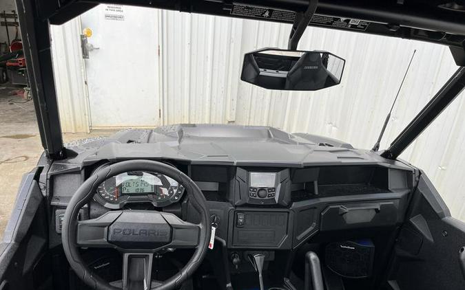 2026 Polaris® General XP 1000 Premium
