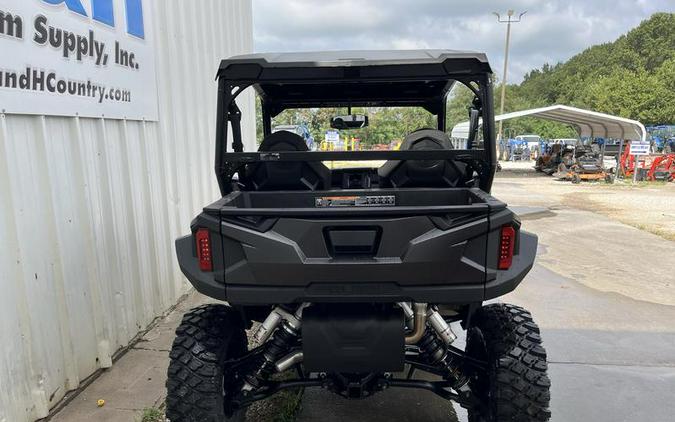 2026 Polaris® General XP 1000 Premium