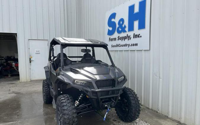 2026 Polaris® General XP 1000 Premium