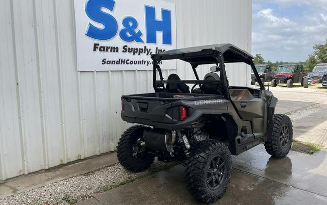 2026 Polaris® General XP 1000 Premium