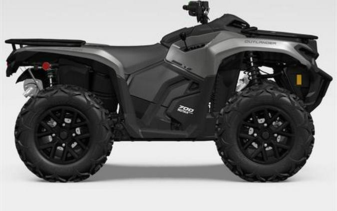 2026 Can-Am Outlander XT 700