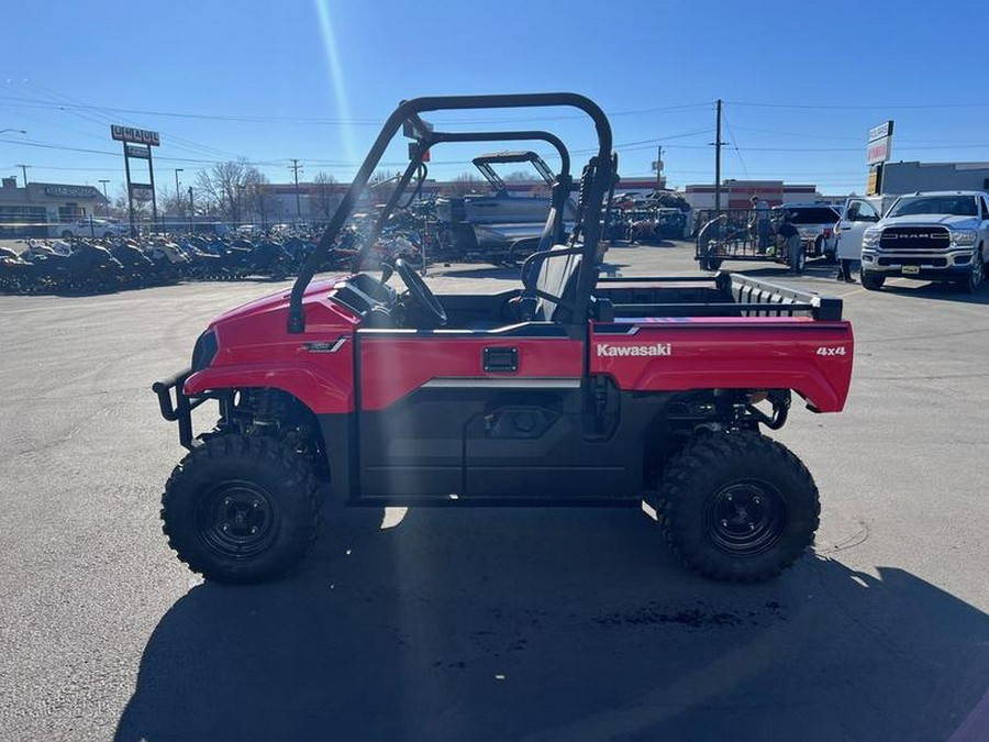 2023 Kawasaki Mule PRO-FX™ EPS LE