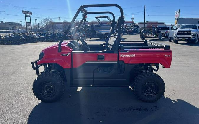 2023 Kawasaki Mule PRO-FX™ EPS LE