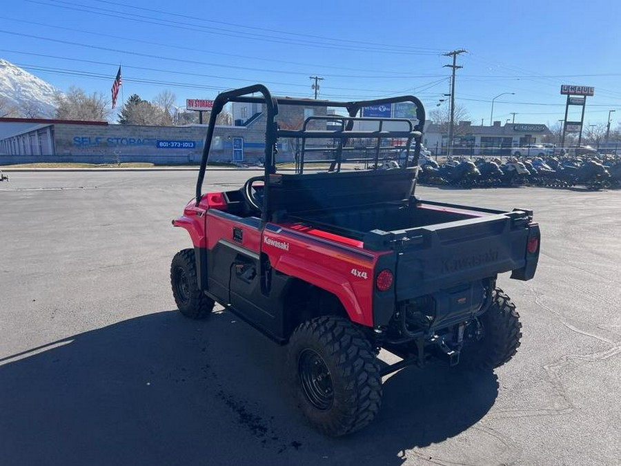 2023 Kawasaki Mule PRO-FX™ EPS LE