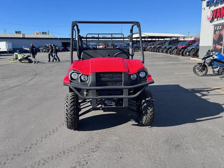 2023 Kawasaki Mule PRO-FX™ EPS LE