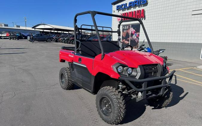 2023 Kawasaki Mule PRO-FX™ EPS LE