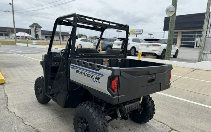 2024 Polaris Ranger SP 570 Premium