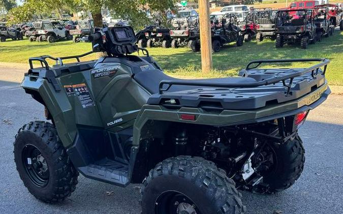 2023 Polaris® Sportsman 570