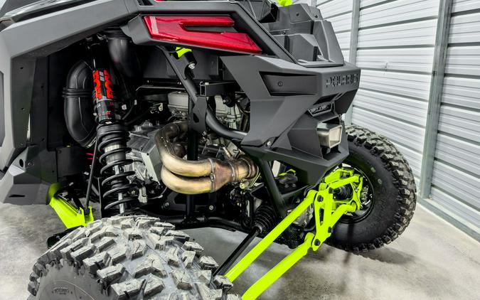 2024 Polaris® RZR Pro R 4 Ultimate